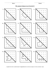 AB diagonal 1.pdf